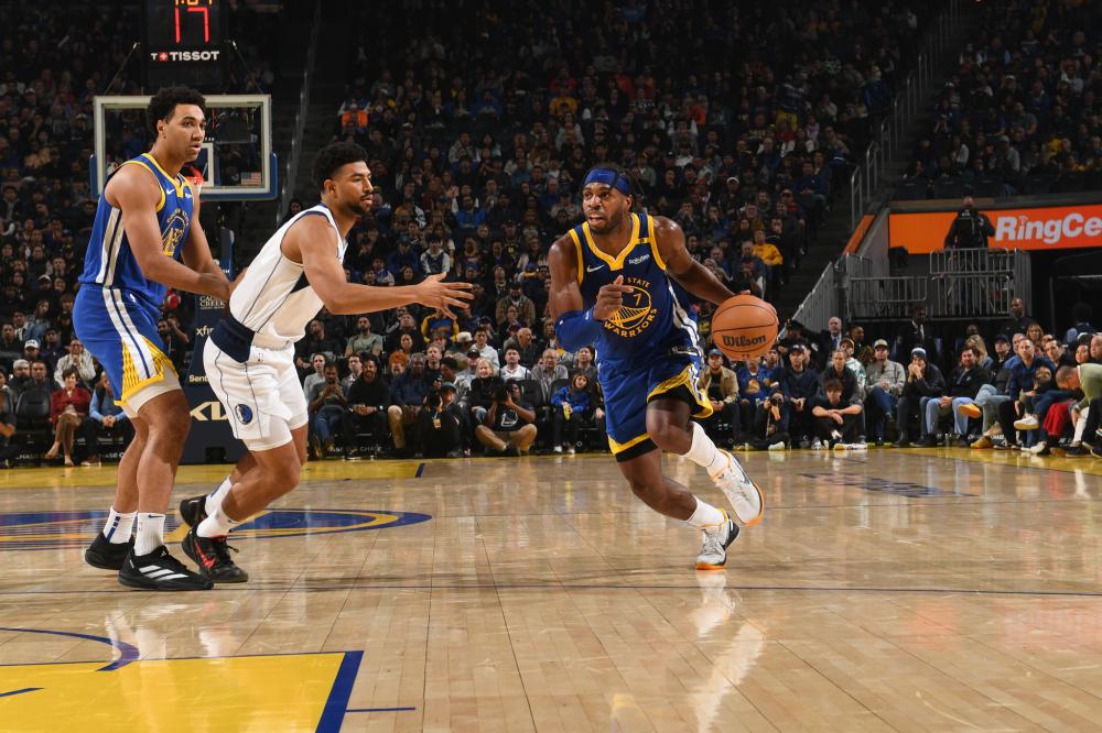 球环境中 球环境中