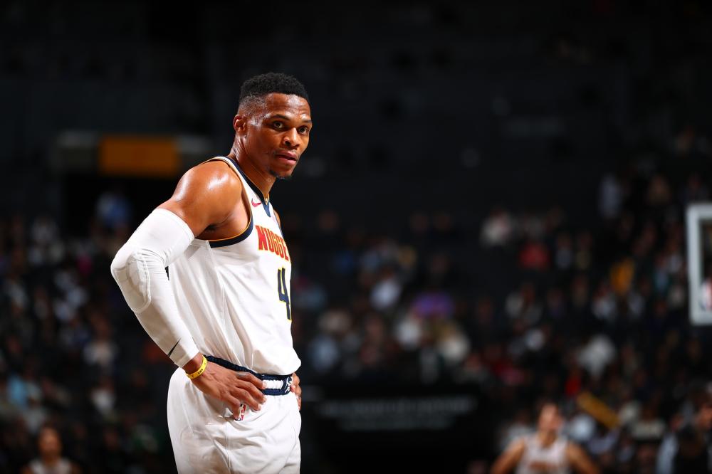 涛正式续约 涛正式续约