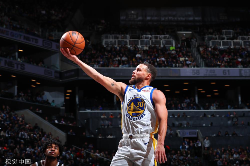 从战术核心 从战术核心