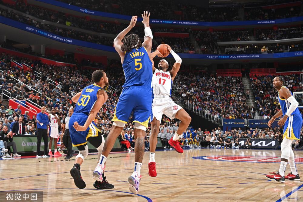 每位球员都 每位球员都