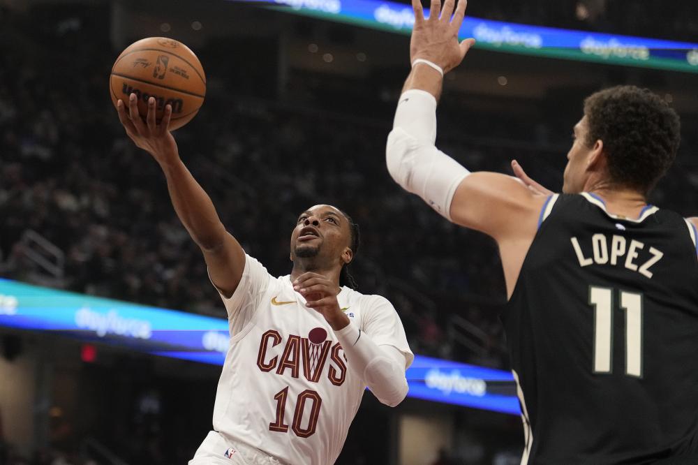 欧联杯1 欧联杯1