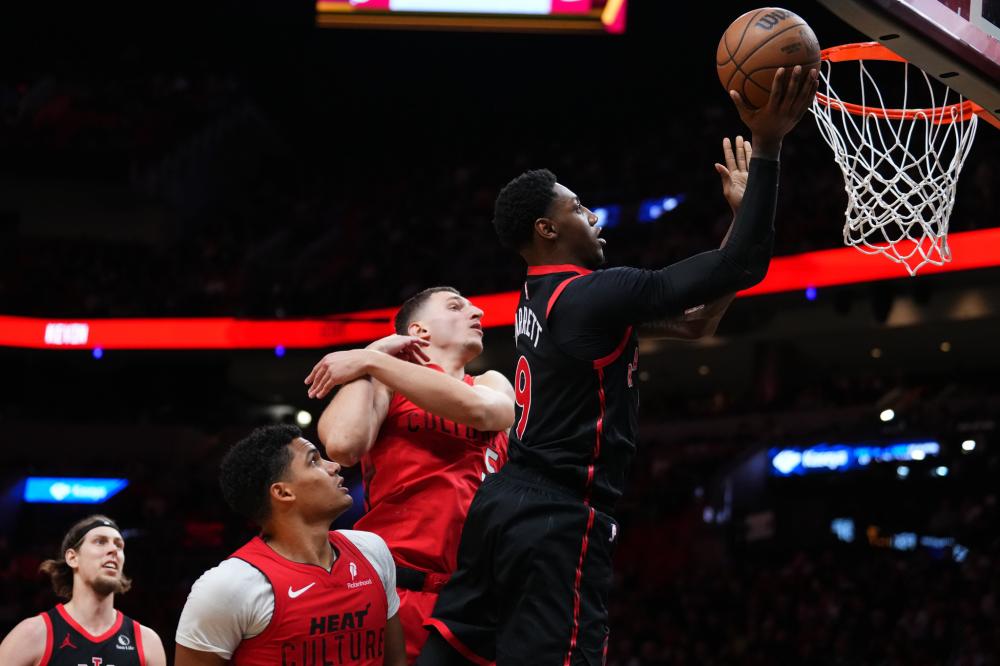 总结竞赛亮 总结竞赛亮