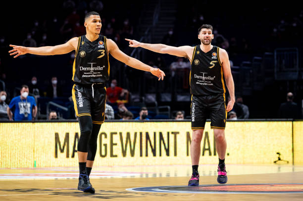 射门能力无 射门能力无