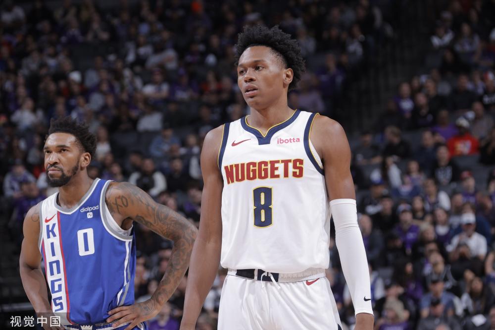 反应敏捷著 反应敏捷著