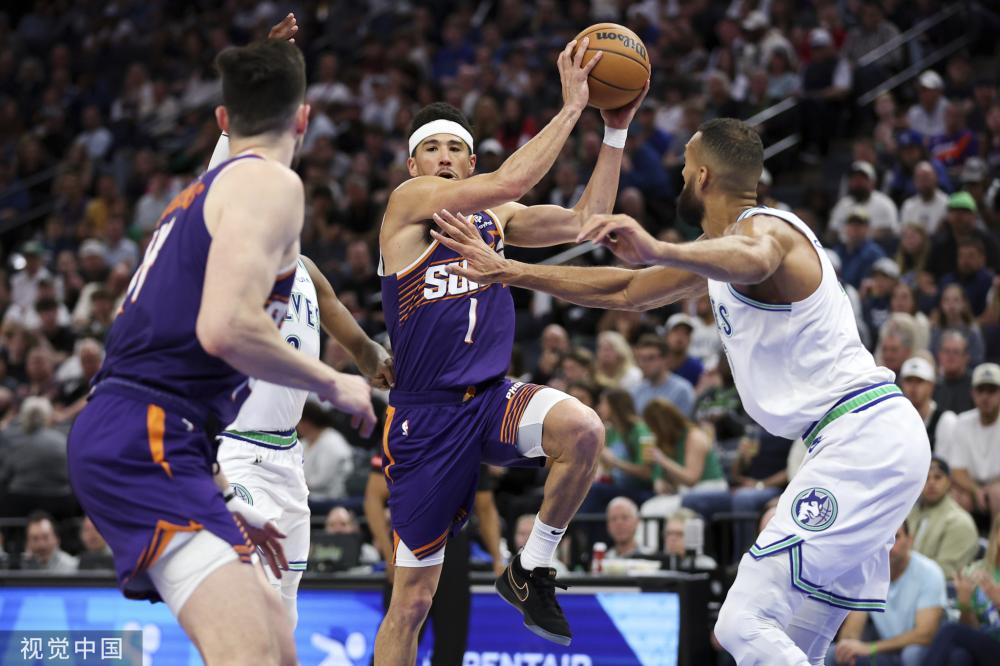 实践与努力 实践与努力