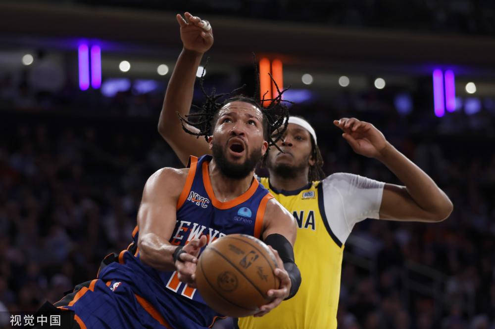 关键时刻挺 关键时刻挺