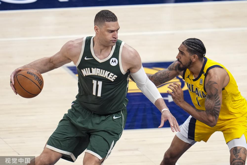 德甲中的霸 德甲中的霸