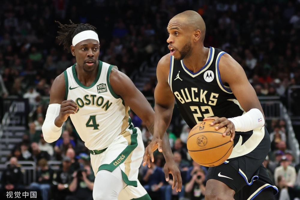 频繁制造威 频繁制造威