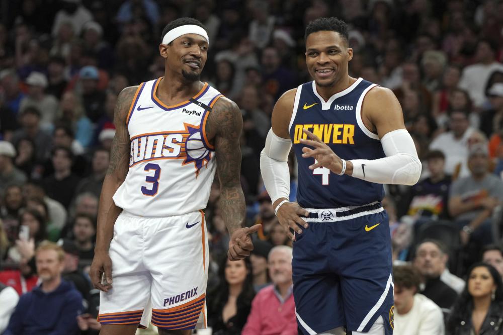 的腺热应对 的腺热应对