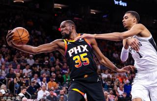 时复出的问 时复出的问