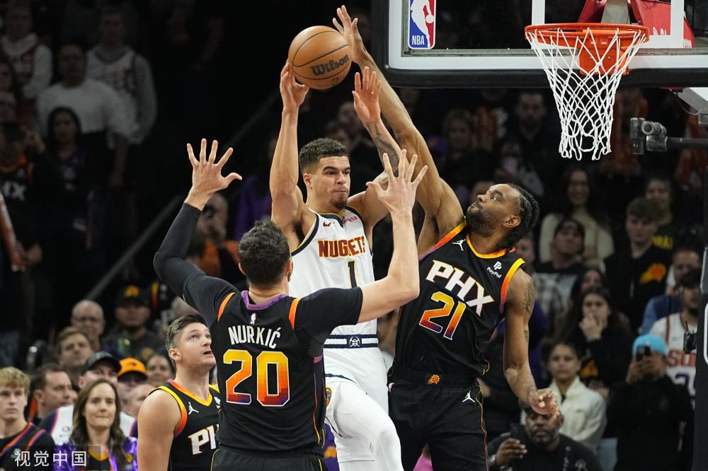 方面积累了 方面积累了