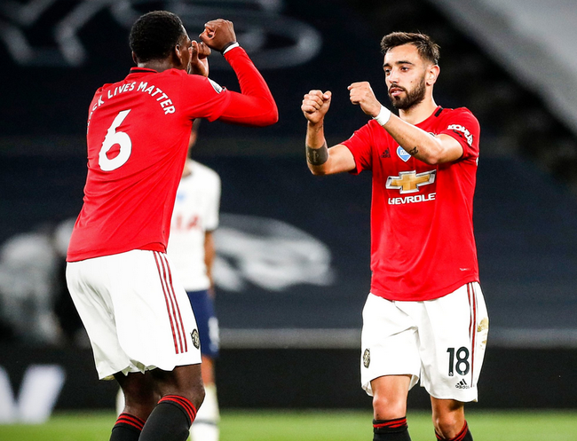 击败了实力 击败了实力