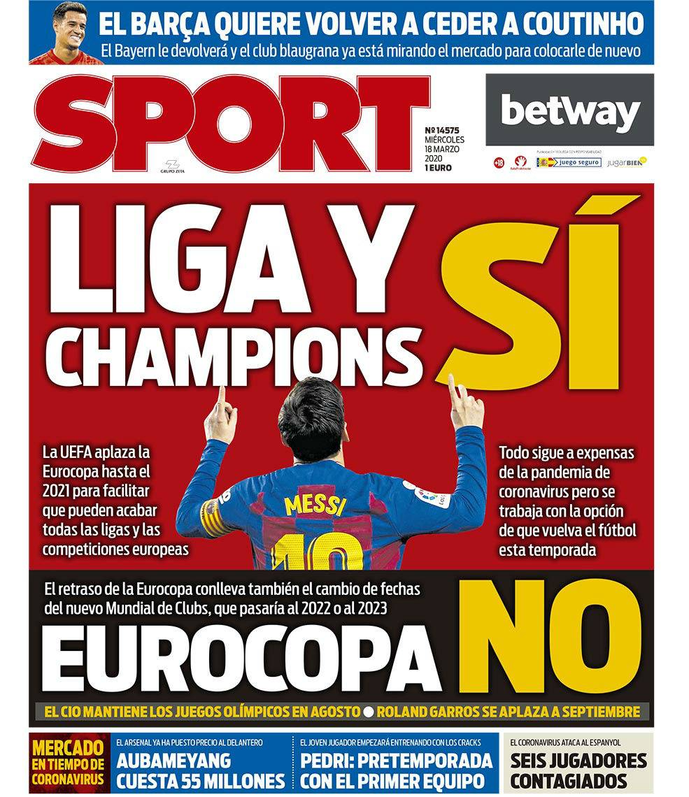 挺进女单四 挺进女单四