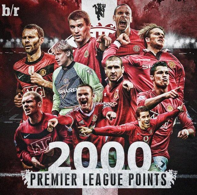 确立领先优 确立领先优