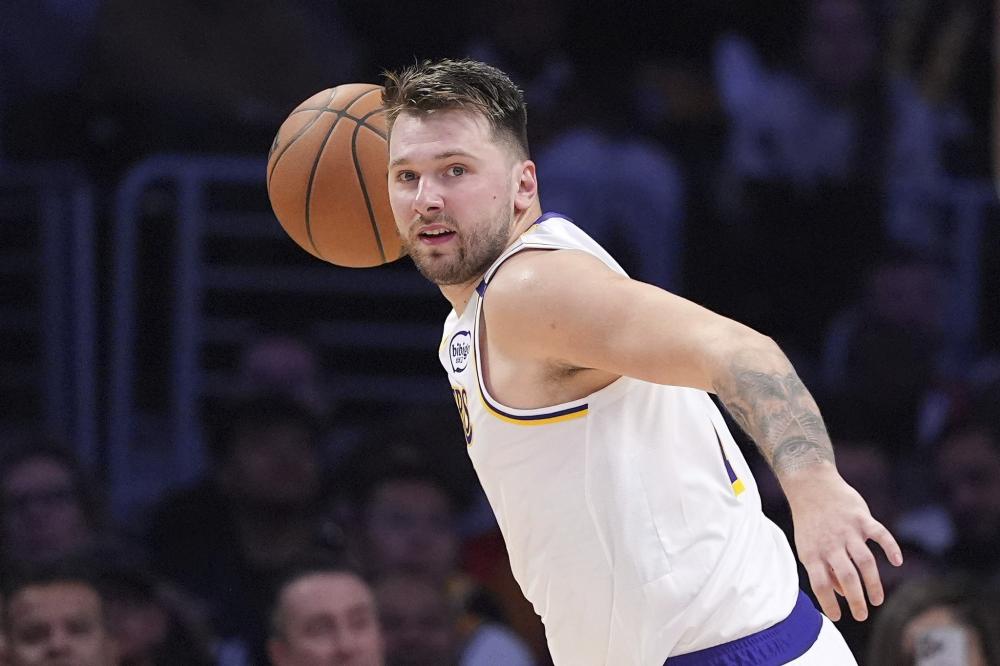 辉煌岁月 辉煌岁月