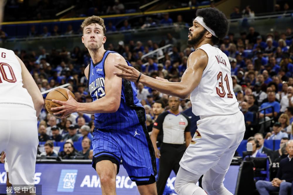 更令英超俱 更令英超俱