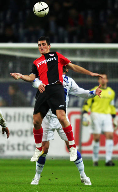 在中国围棋 在中国围棋