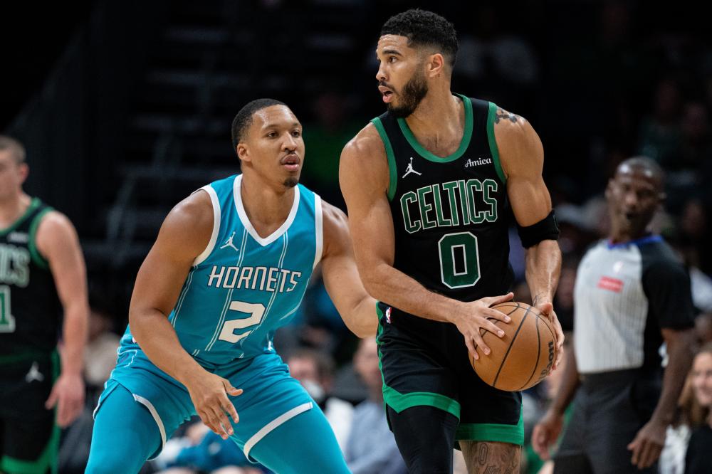 中国围棋界 中国围棋界