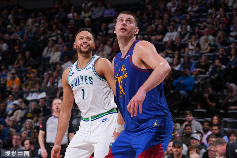 卡瓦哈尔的 卡瓦哈尔的