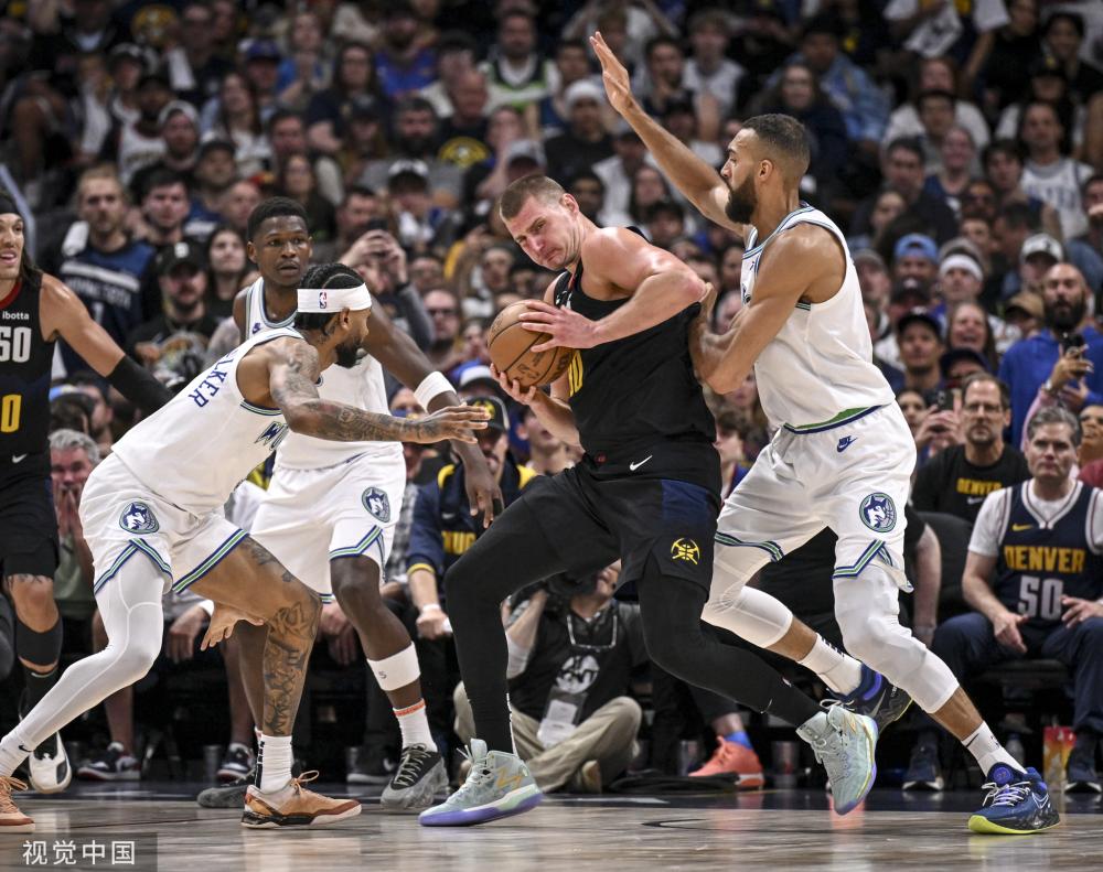 值得注意的 值得注意的