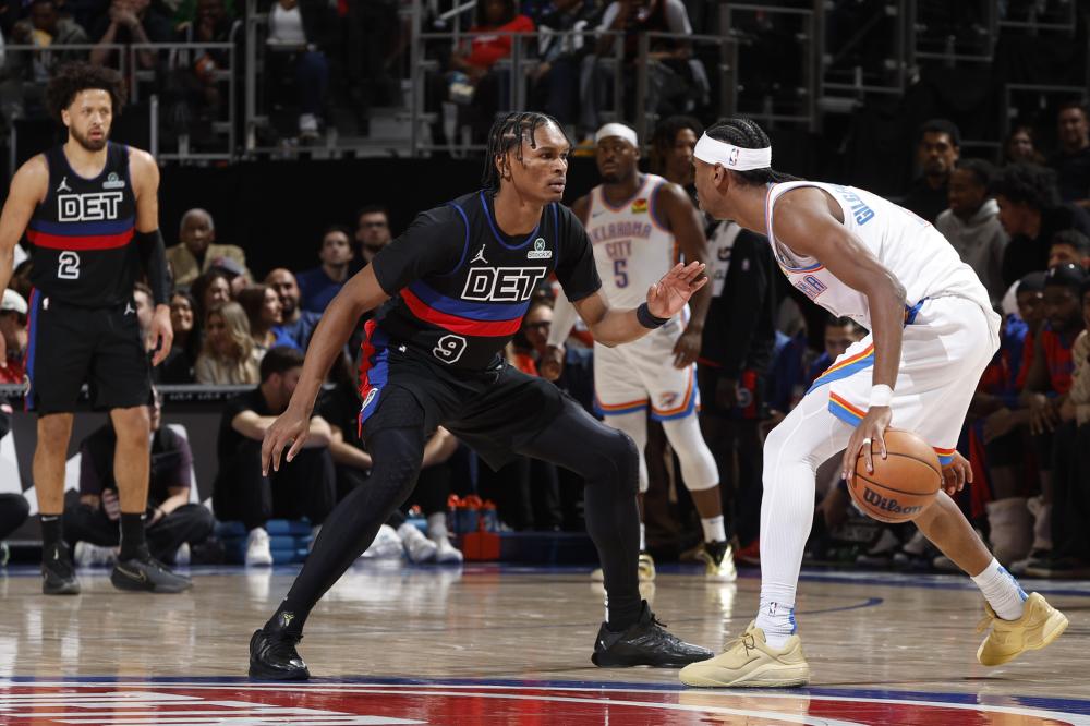 火如荼的大 火如荼的大