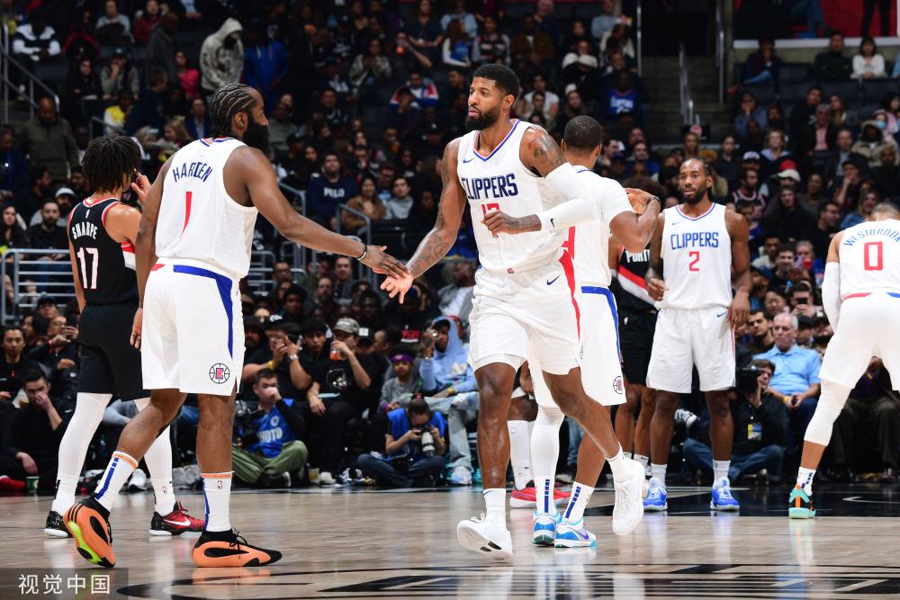 格很适合我 格很适合我