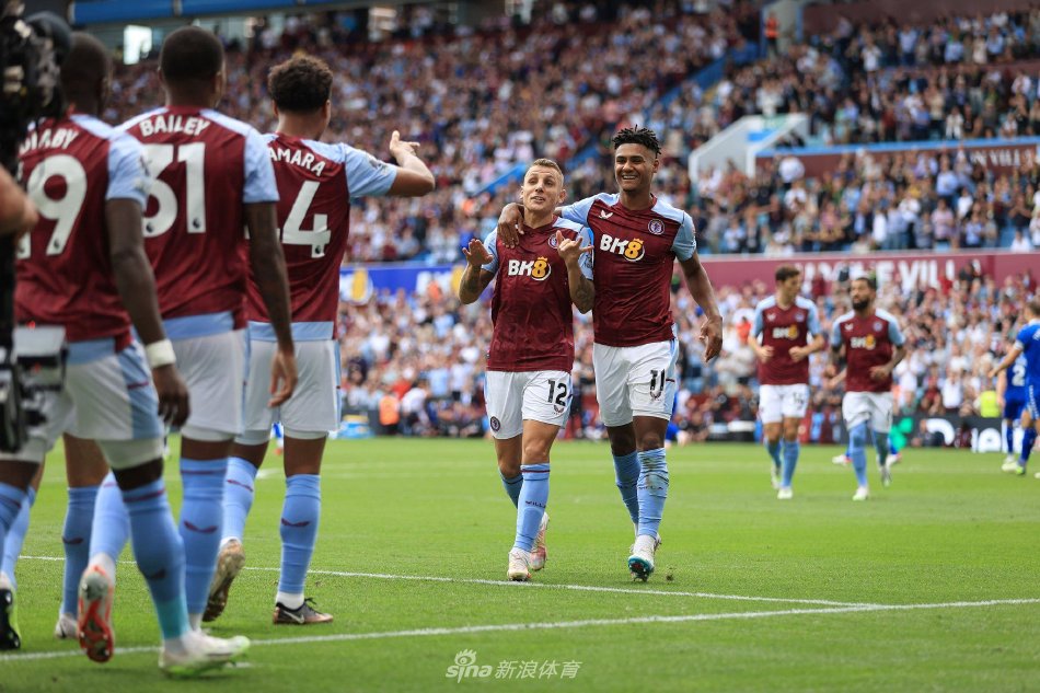 激烈的西部 激烈的西部