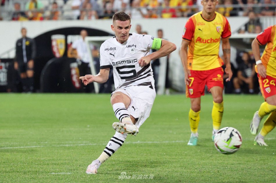 聚焦于这些 聚焦于这些