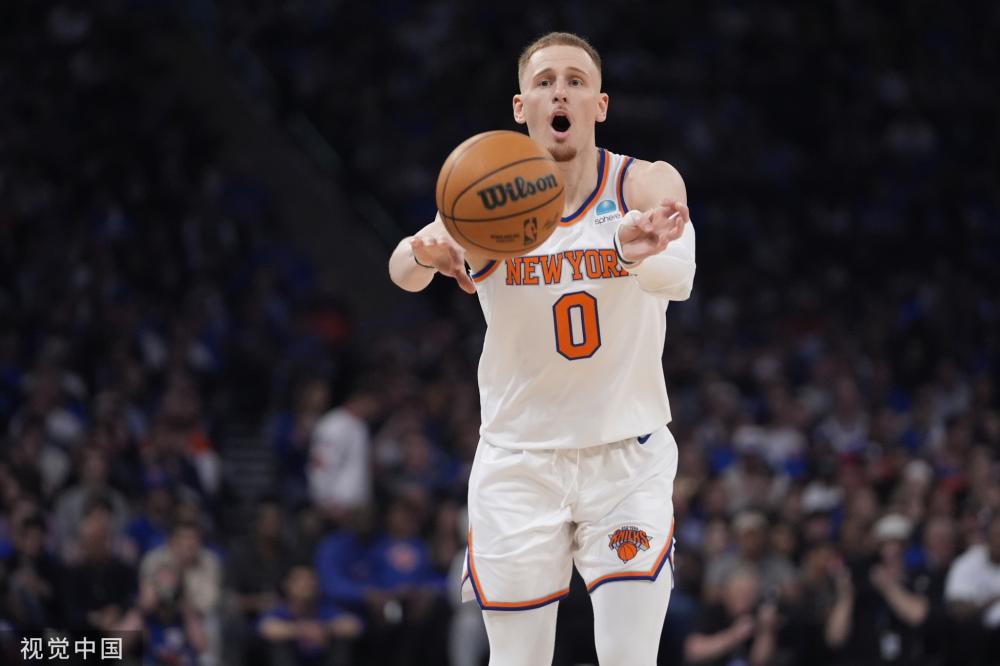 作国王整体 作国王整体