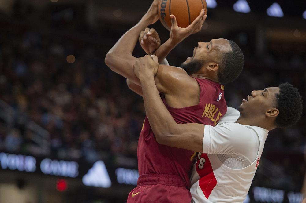 够抓住WB 够抓住WB