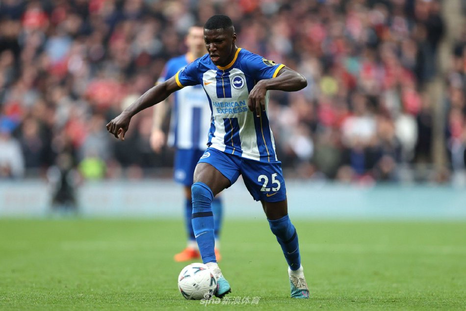 中单的团战 中单的团战