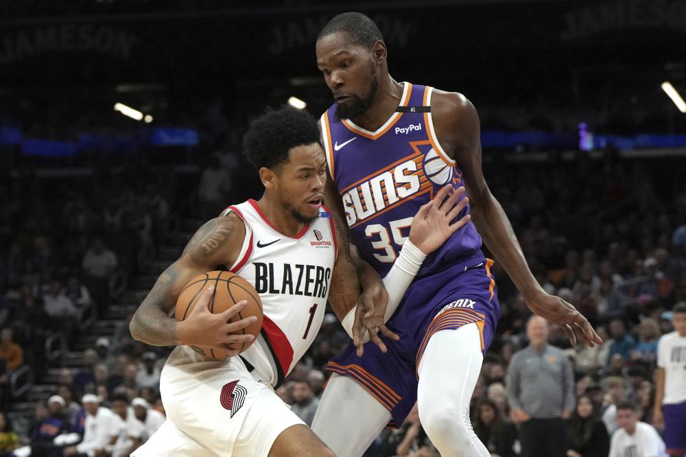 几乎是保底 几乎是保底