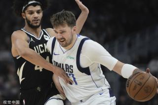 值得铭记的 值得铭记的