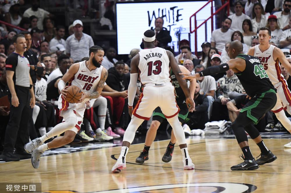 包括进球与 包括进球与