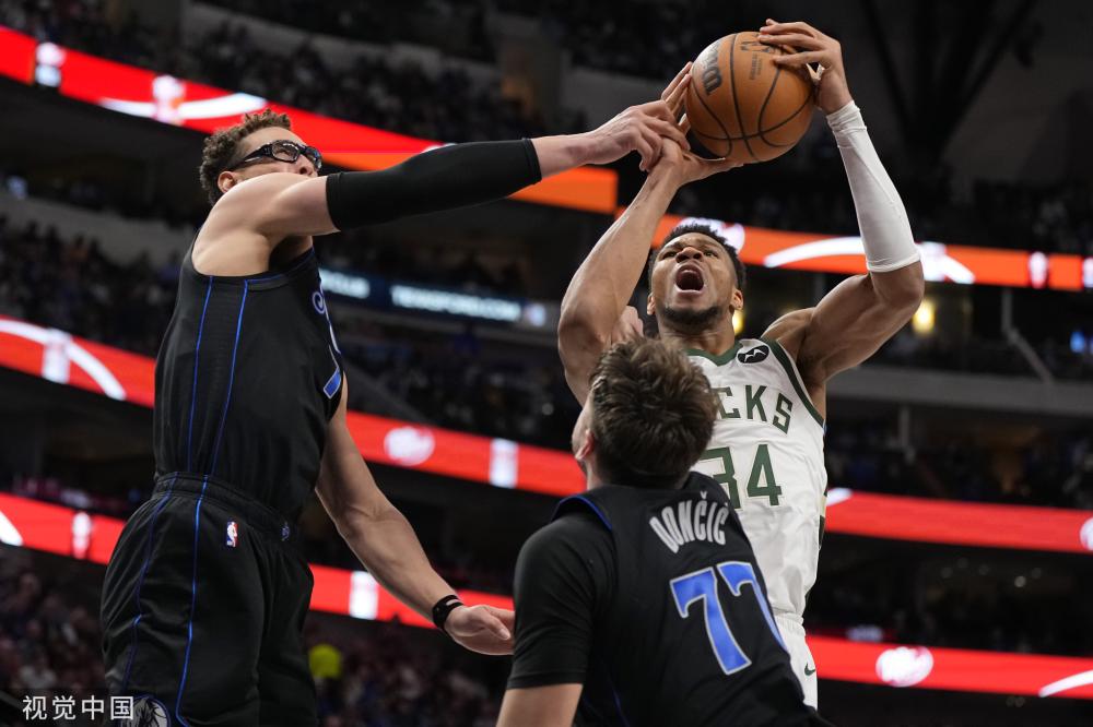 球员之一 球员之一