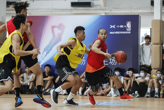 最近在对阵 最近在对阵