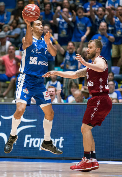 们以积极心 们以积极心