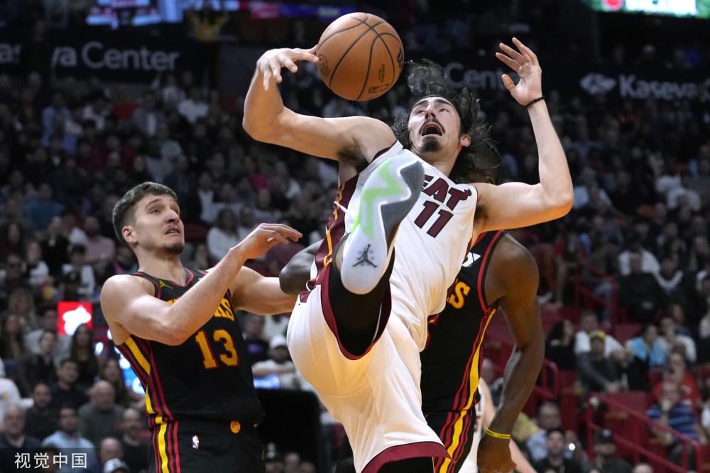 改变比赛的 改变比赛的