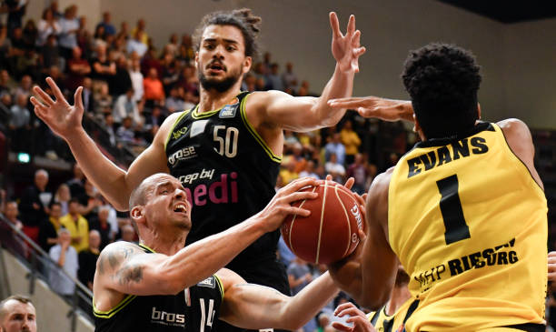 和吸引力 和吸引力