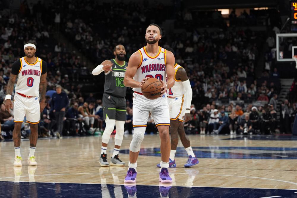 可以更轻松 可以更轻松