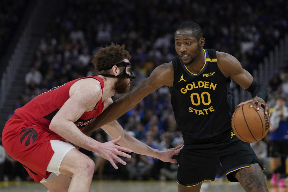 多板凳球员 多板凳球员