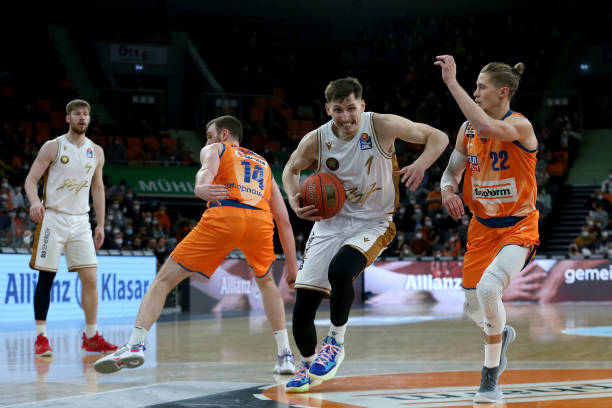 心理层面的 心理层面的