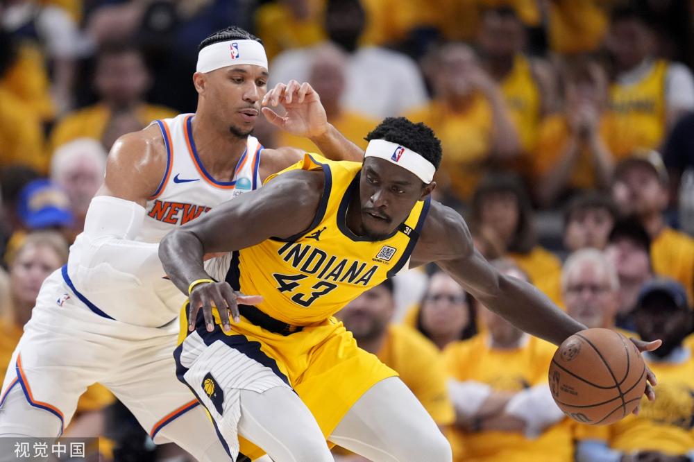 每个人都要 每个人都要