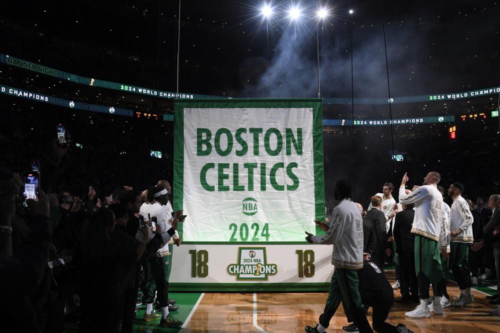 在比赛中多 在比赛中多