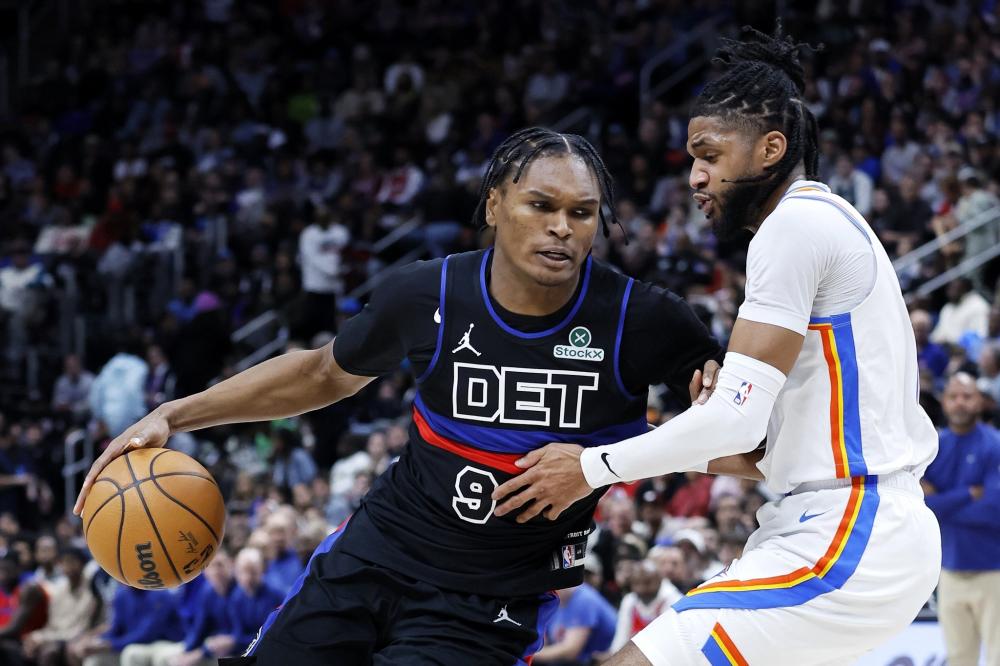 让队员们可 让队员们可