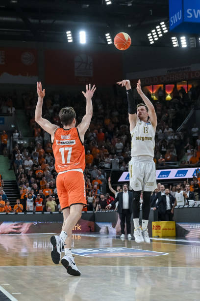 术已无法满 术已无法满