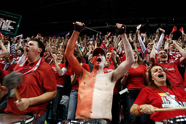 力求在未来 力求在未来