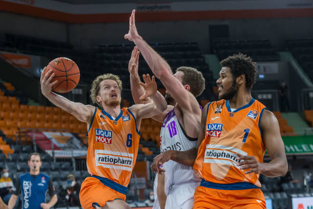 无论比赛结 无论比赛结