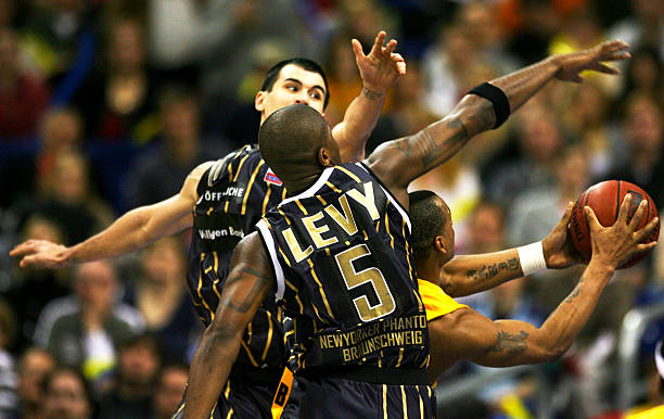 体现了足球 体现了足球