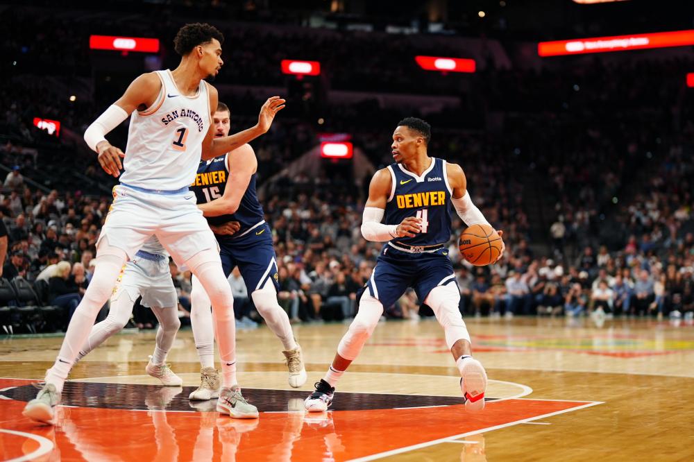 在面对经验 在面对经验